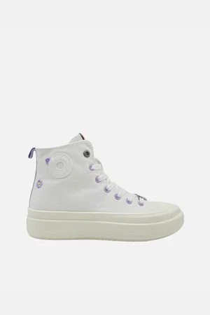 Refresh Boty 172561