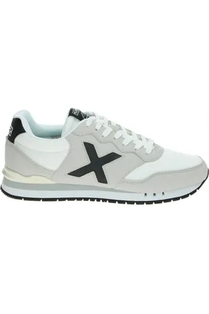 Munich Boty 4150105