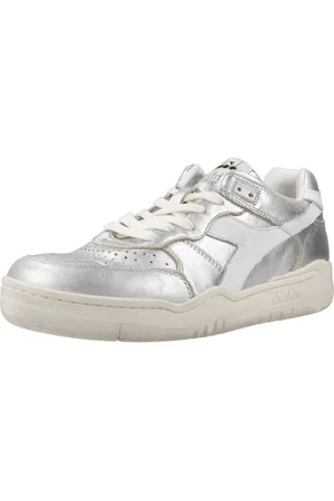 Diadora Boty METAL WN