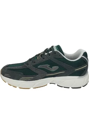Joma Boty