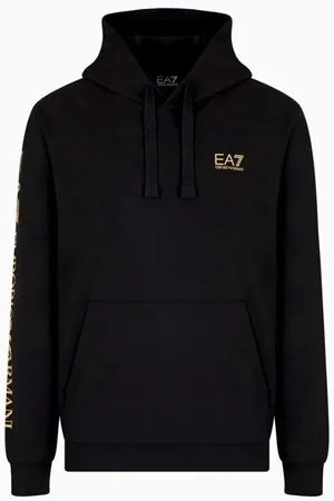 EA7 Textil 7M000569 AF13512