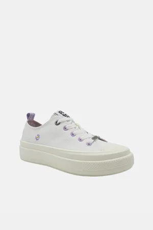 Refresh Boty 172562