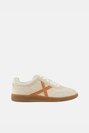 Munich Boty 4078006 RUMBA WMN