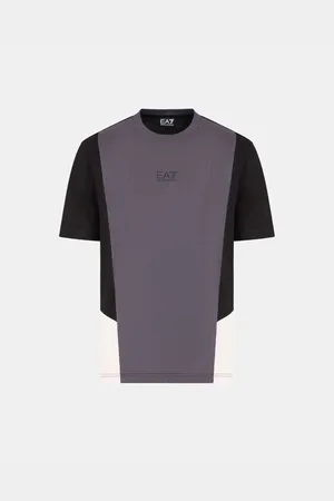 EA7 Textil 7M000276 AF12874