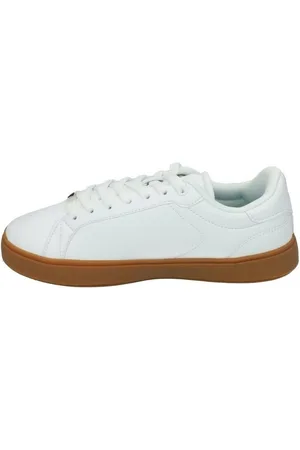 Joma Boty