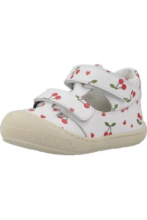 Naturino Boty 2013359320N01