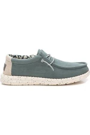 Refresh Boty 172468