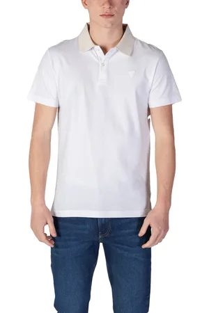 Guess Textil NOLAN SS M5GP66 J1314