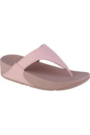 FitFlop Boty Lulu