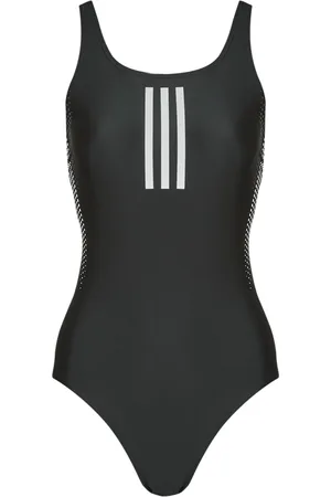 adidas Textil IT3203