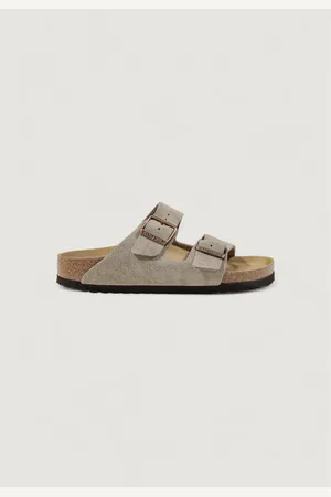 Birkenstock Boty Arizona Unisex 51463