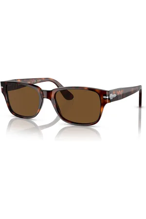 Persol Hodinky & Bižuterie Occhiali da Sole PO3288S 24/57 Polarizzati
