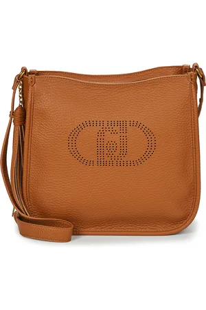 Liu Jo Taška AA5010 CROSSBODY