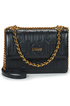 Liu Jo Taška AA5055 CROSSBODY