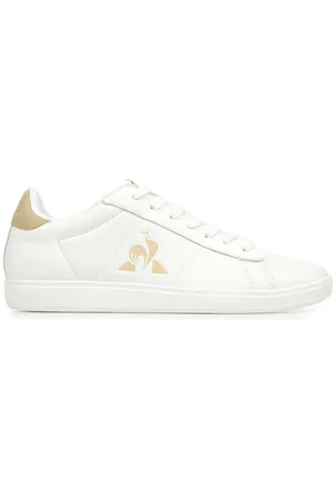 Le Coq Sportif Boty Courtset 2