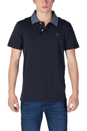 Guess Textil NOLAN SS M5GP66 J1314