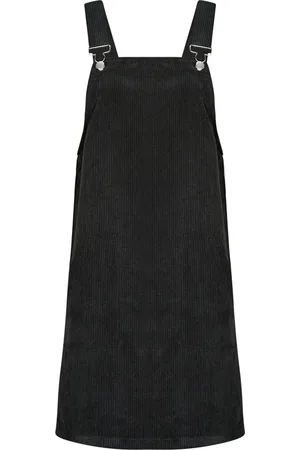 ONLY Textil ONLTRACY