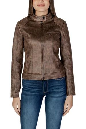 Desigual Textil CHAQ ATLANTA 25SWEW46