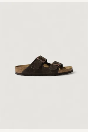 Birkenstock Boty Arizona Unisex 1027083