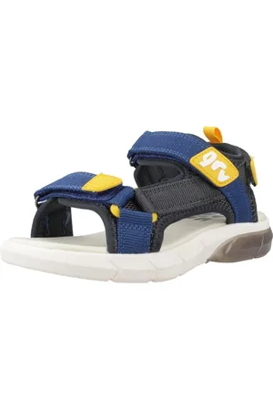 Garvalin Boty 242855G