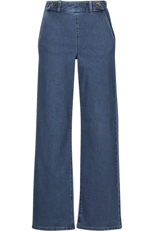 JDY Textil GEGGO