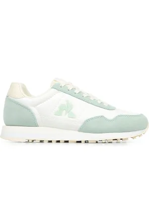 Le Coq Sportif Boty Astra 2