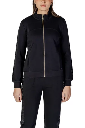 Liu Jo Textil ECS APERTA TA5046FS000