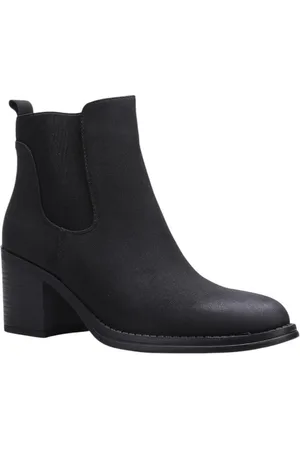 La Modeuse Boty 73721_P173981