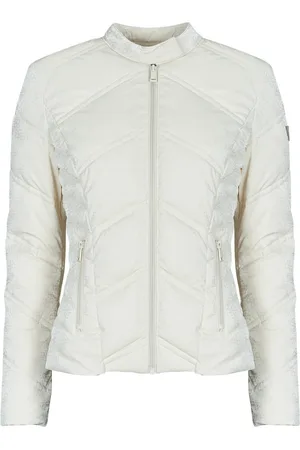 Guess Textil NEW VONA