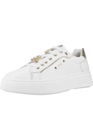 Nero Giardini Boty E409975D