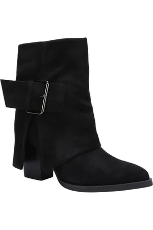 La Modeuse Boty 73710_P173915