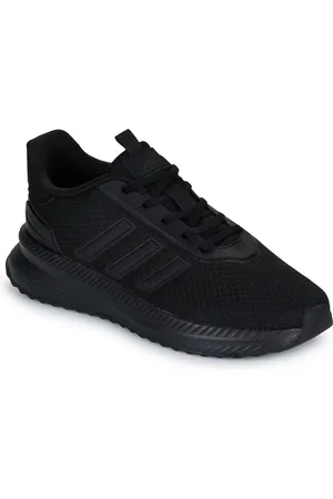 adidas Boty X_PLRPATH