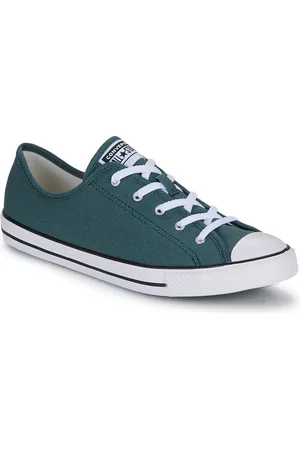 Converse Boty CHUCK TAYLOR ALL STAR DAINTY