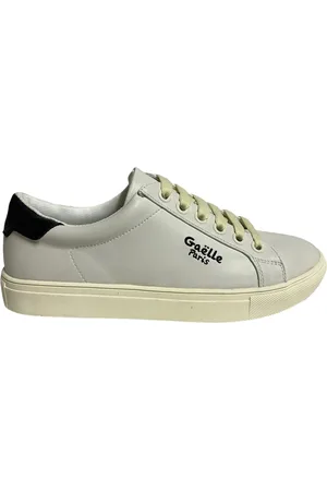 GAËLLE Boty 1043