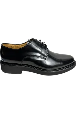 FEDENI Boty 1116