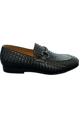 Rossi Boty 1218