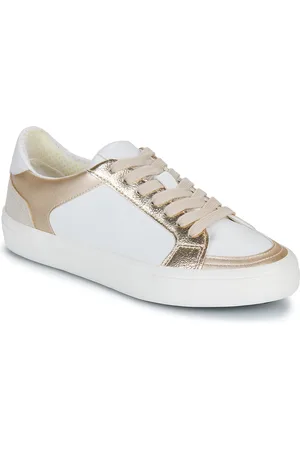 Geox Boty D EMMELENY