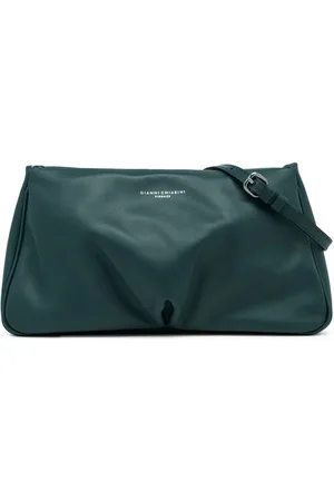 Gianni chiarini Taška 343