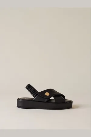 Borbonese Boty 1295