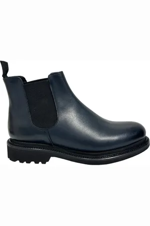 Marechiaro Boty 939