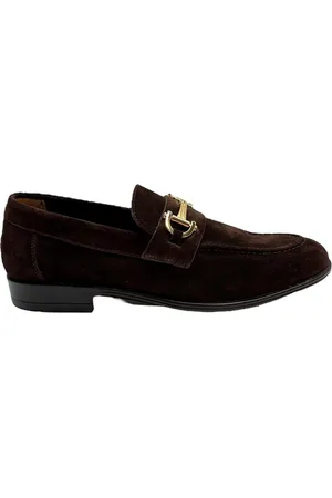 Marechiaro Boty 1660