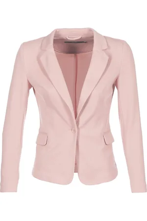 VERO MODA Textil VMJULIA
