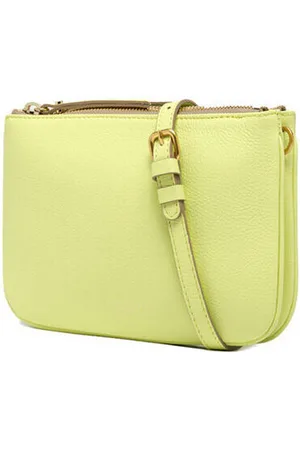 Gianni chiarini Taška 1323