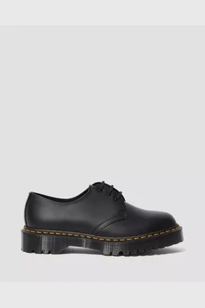 Dr. Martens Boty 925
