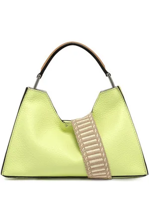 Gianni chiarini Taška 1304