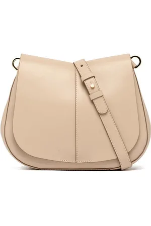 Gianni chiarini Taška 1336