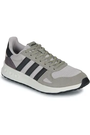 adidas Boty RUN 84