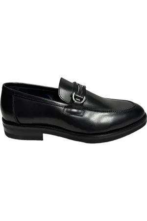 Marechiaro Boty 433