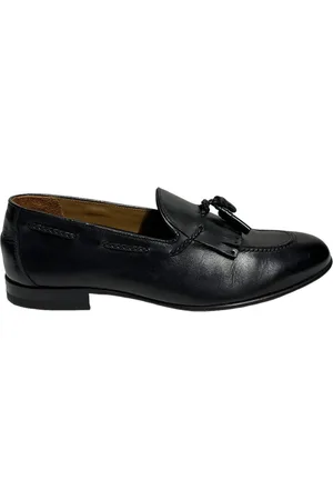 Marechiaro Boty 426