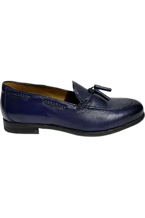 Marechiaro Boty 425